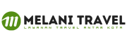 melani-travel-logo-nav