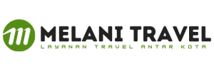 melani-travel-logo-nav