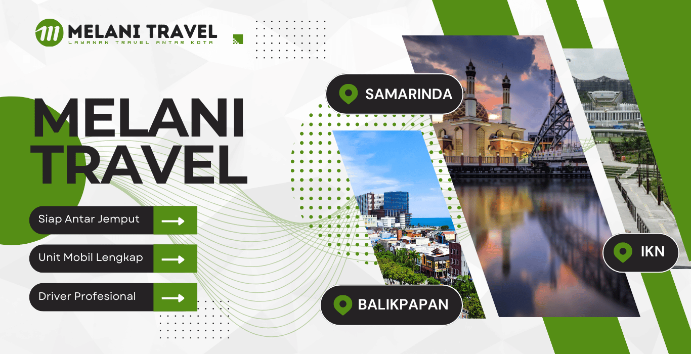 melani-travel-banner-1